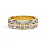 Bailey Diamond Band
