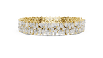 London Diamond Bracelet