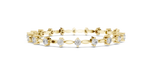 Elliana Diamond Bracelet