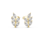 Alayna Diamond Earring