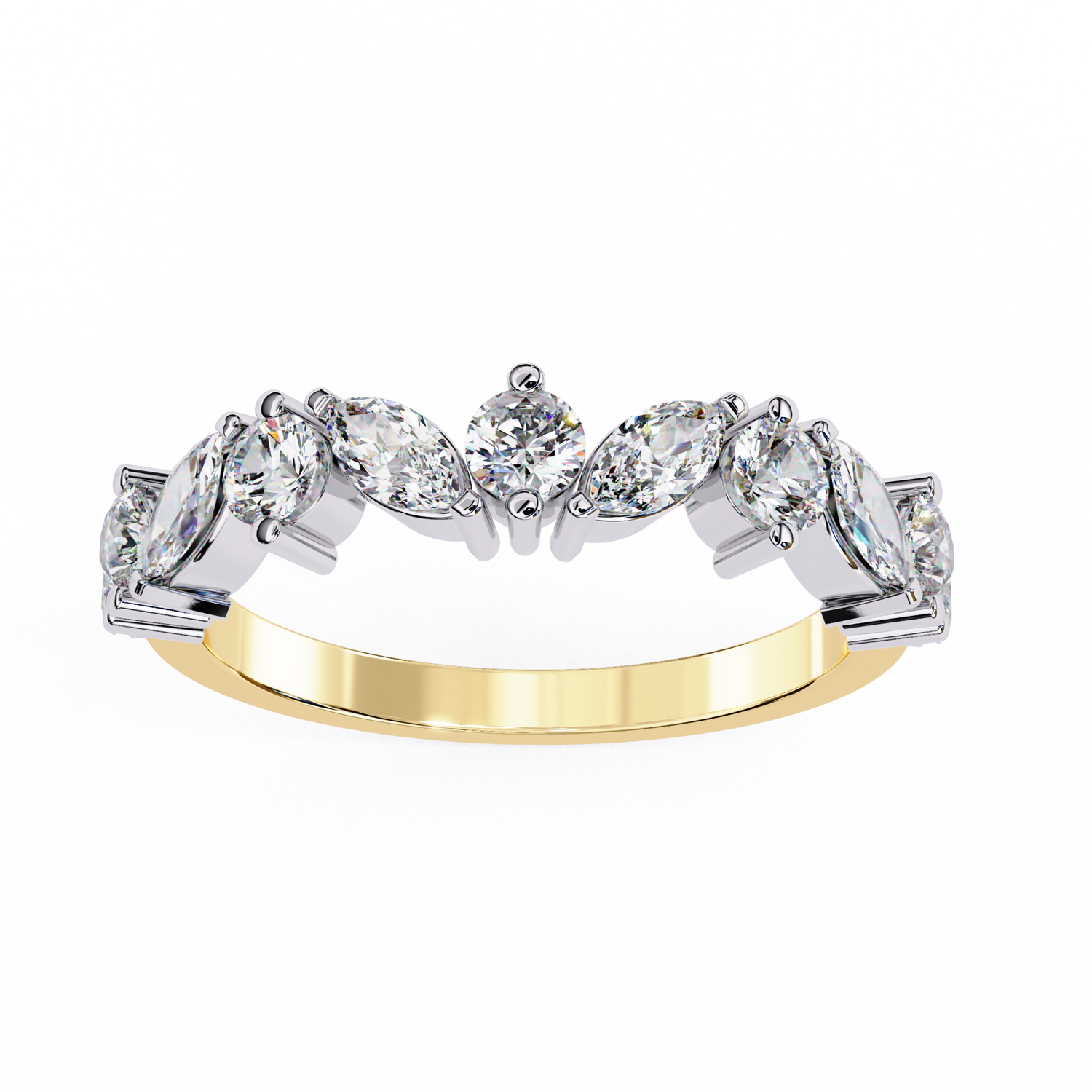 Brianna Diamond Band
