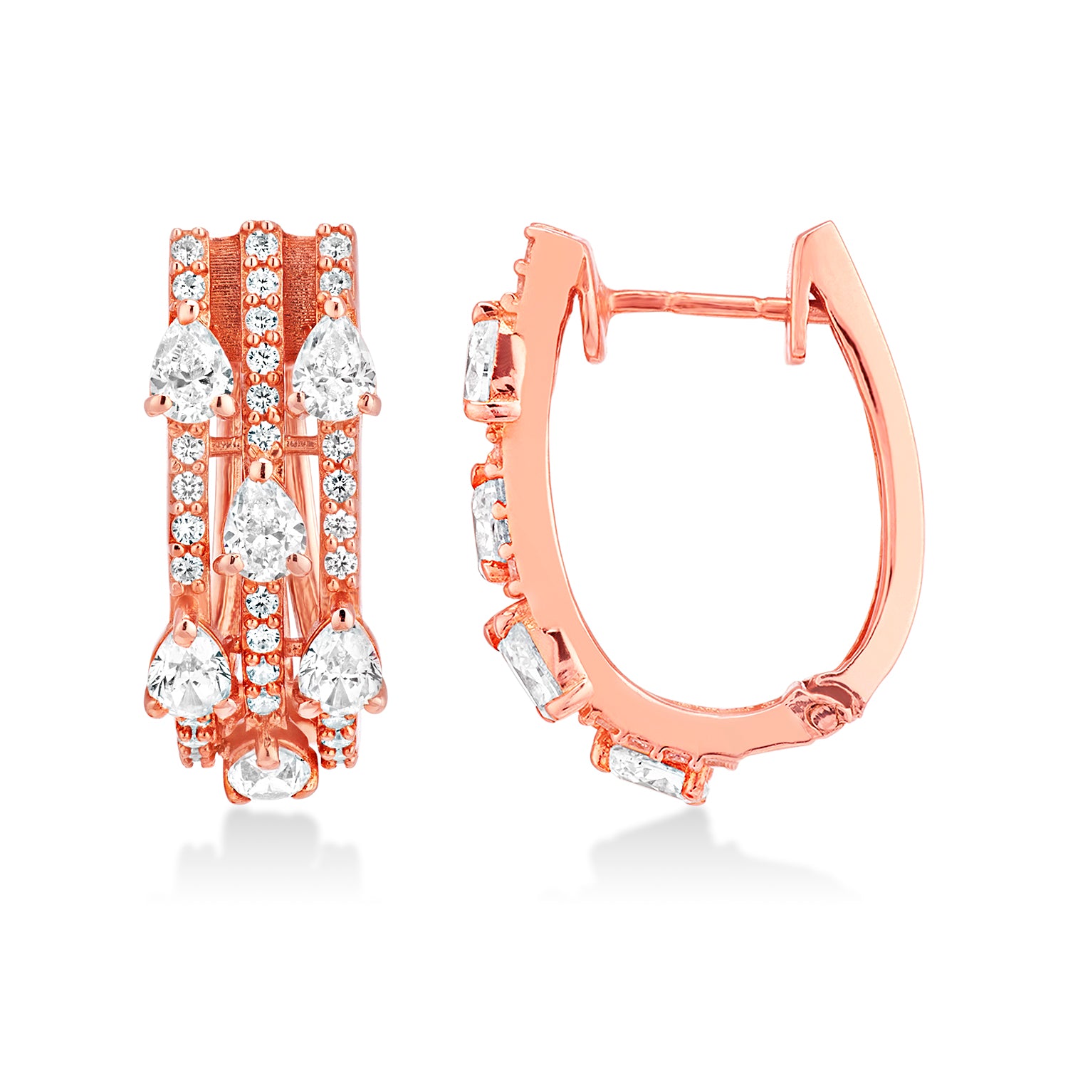 Mira Hoops