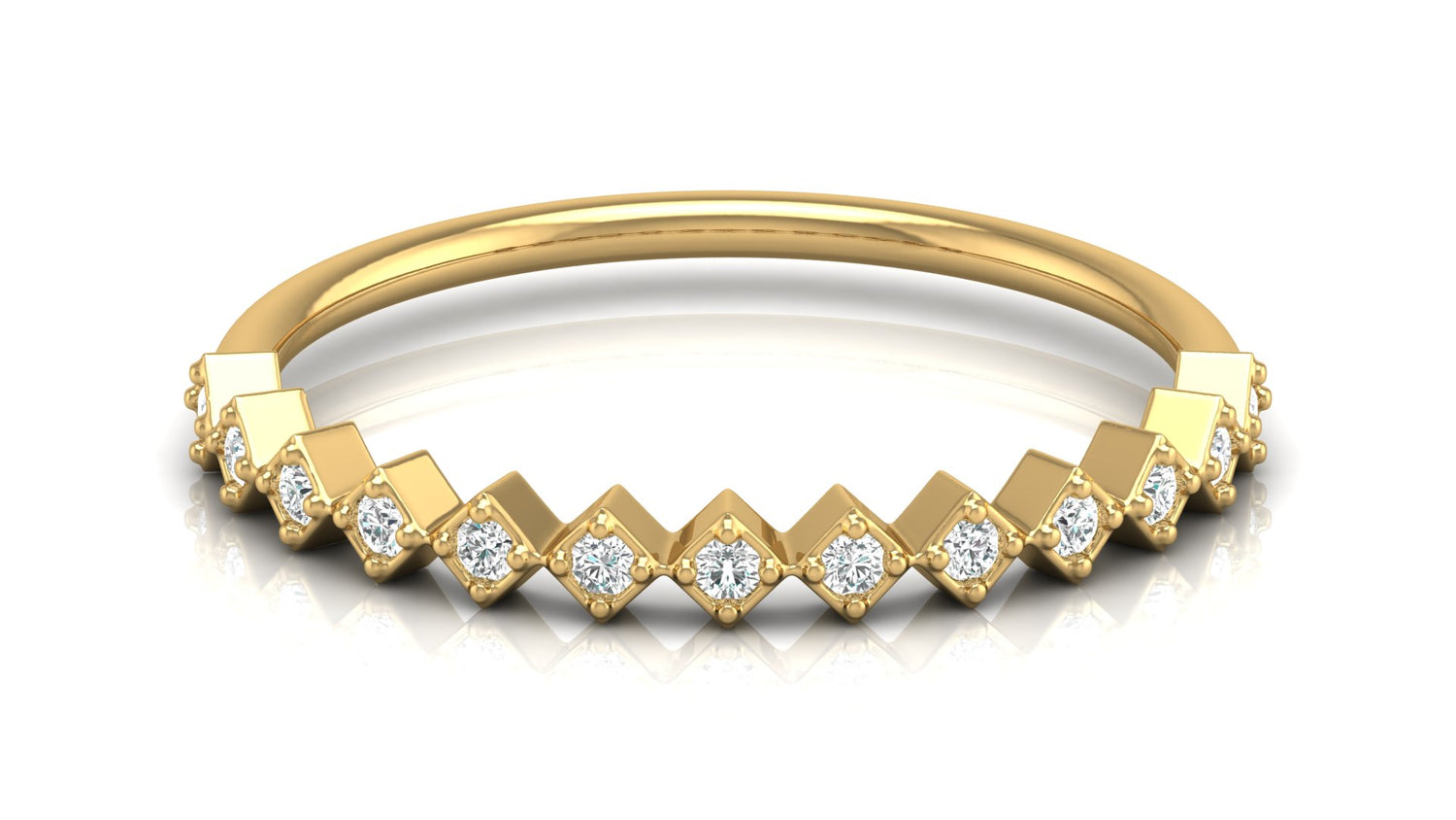 Sydney Diamond Band