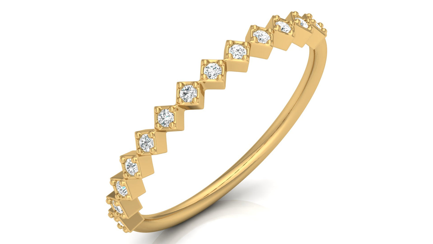 Sydney Diamond Band
