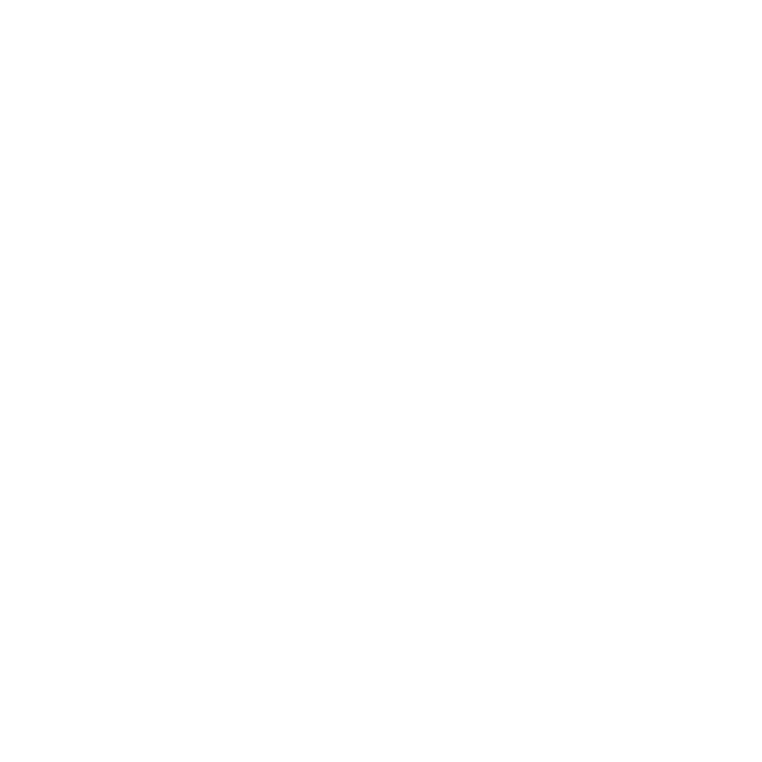 Mirelle