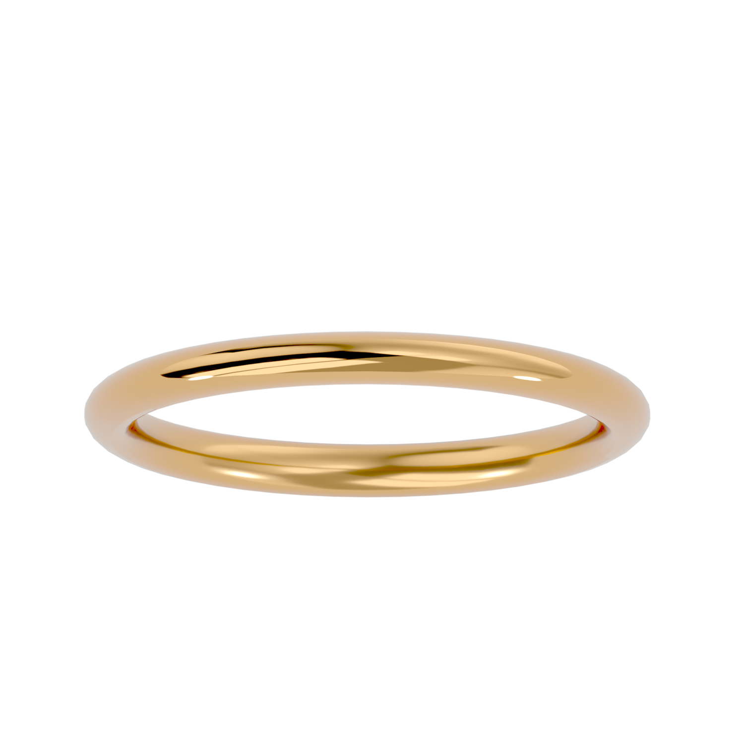 Ignatius Diamond Mens Ring