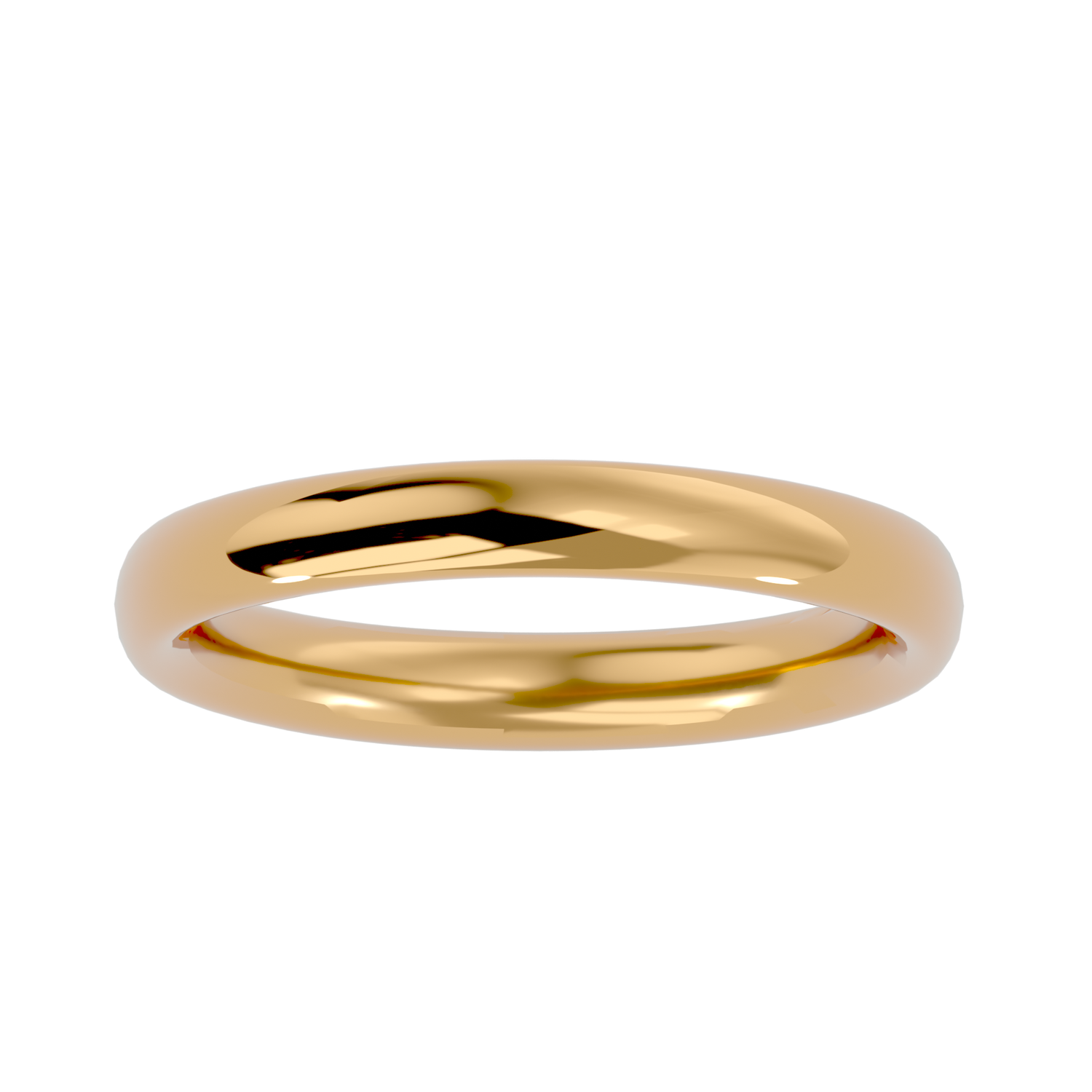 James Diamond Mens Ring